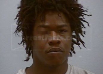 Daylan J.augssi Whitaker