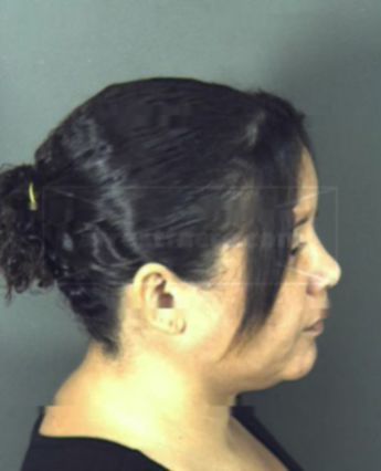 Sharon Marie Rivera