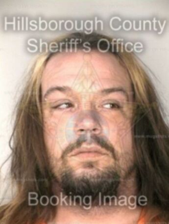 Shawn Douglas Nash