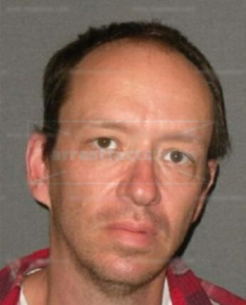 Scott B Boatman