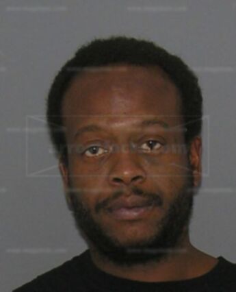 Sekou Gordon