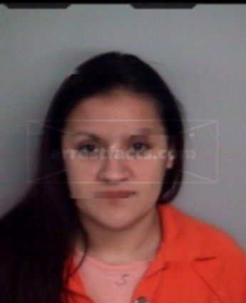 Natalie Renee Kulbacki