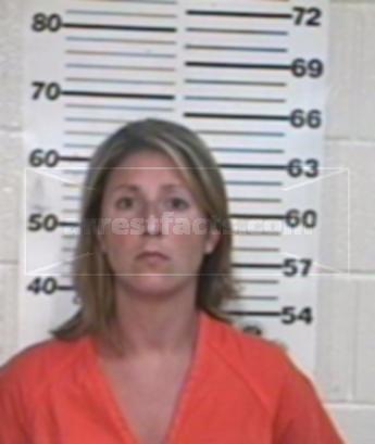 Kimberly Ann Klatt Cusenza