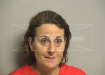 Leslie Ruth Fahringer