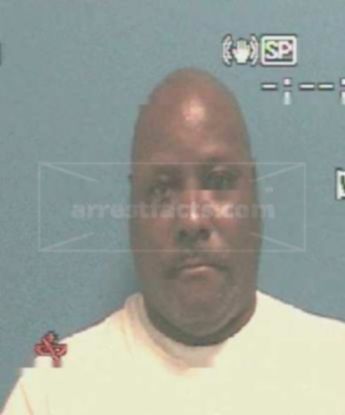 Horace Eugene Gamble