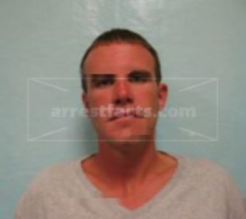 James Percy Blair Ii