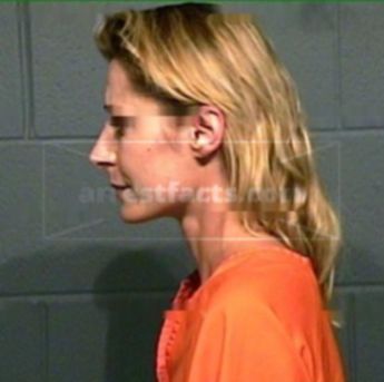 Lynette Weatherly