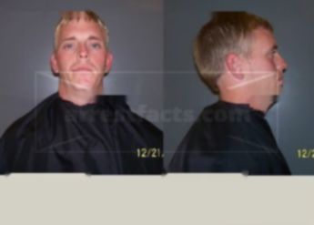 Jeffrey Lee Ledford