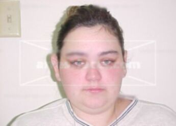 Kallie S Tullos