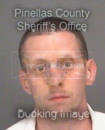 James Adam Johnson