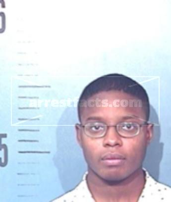 Allan Phillipe Pierre