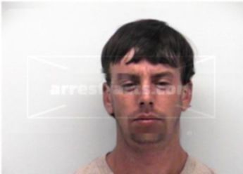Allen Oliver Bryant