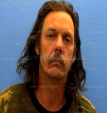 Bruce Allen Rawson