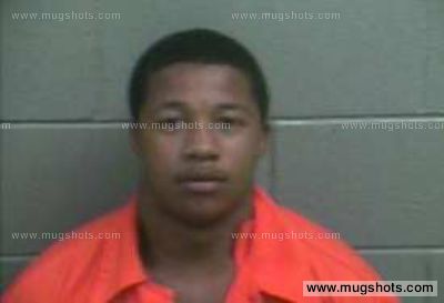Jonathan Antonio Kirk