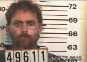 Shannon Mark Bolton