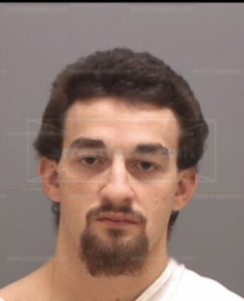 Brandon Wade Lawson