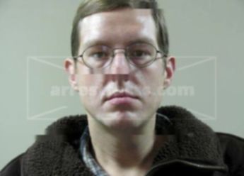 William Howard Brannan