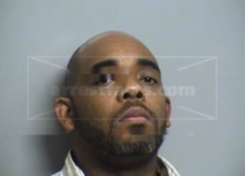 Brian Lee Thomas