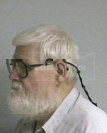 John A Mosier