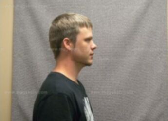 Kyle Wayde Brown
