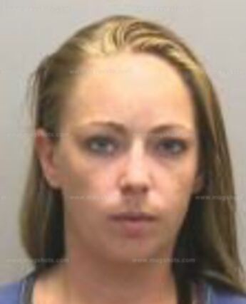 Tiffany Ann Bates