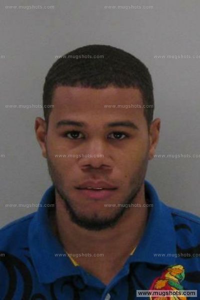 Joshua Antonio Swingler