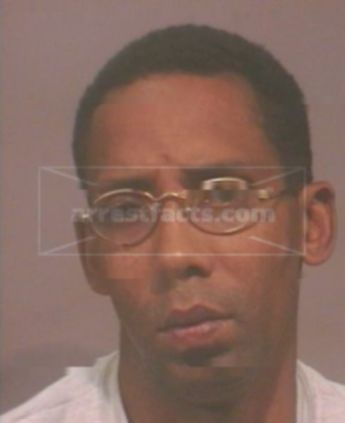 Darryl Ross