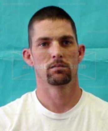 Jason D Crooks