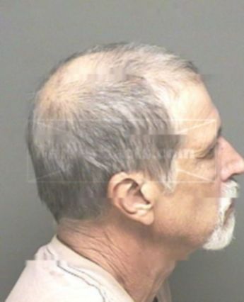 Robert George Glasemann