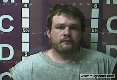 Brandon Michael Embry