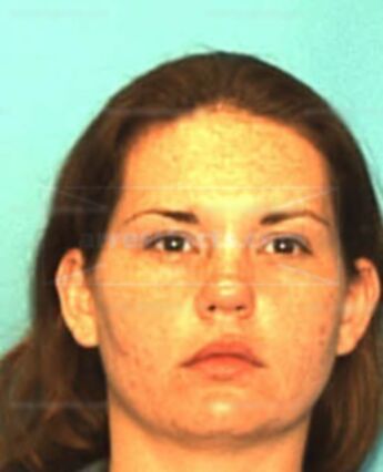 Raychelle L Gilbreth