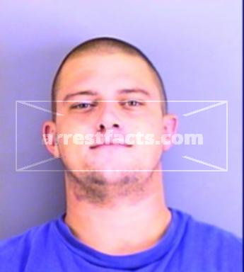 Lerry Lee Hollis