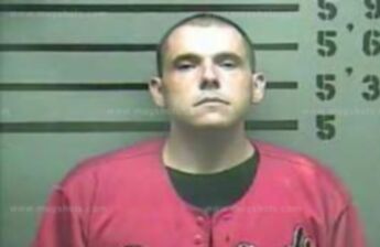 Brandon Scott Price