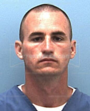 Timothy W Watkins