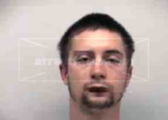 Justin Woodward Lyles
