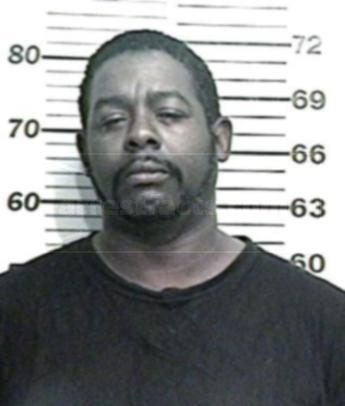 Terry Givens Johnson