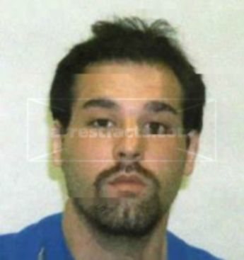 Billy Orsini