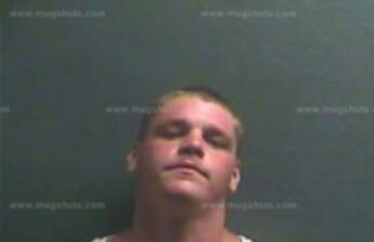 Kasey Wayne Keeton