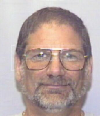 Jeffrey Fred Moses