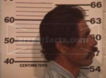 Daniel De La Rosa