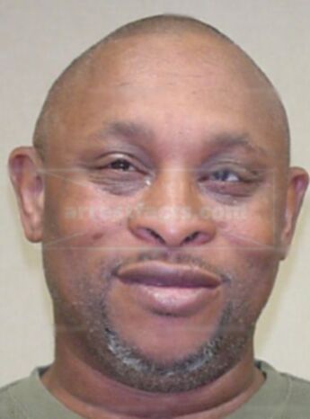 Tyrone Mclaurin