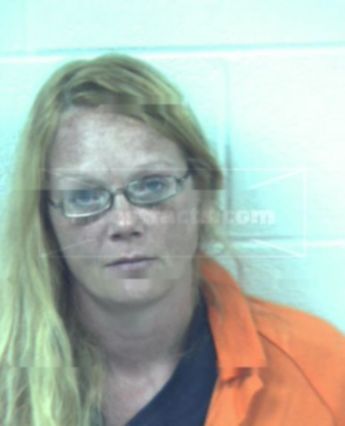 Tonya L Seeger