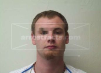 Daniel Dewayne Nester