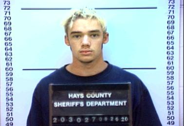 Christopher Williams Wright