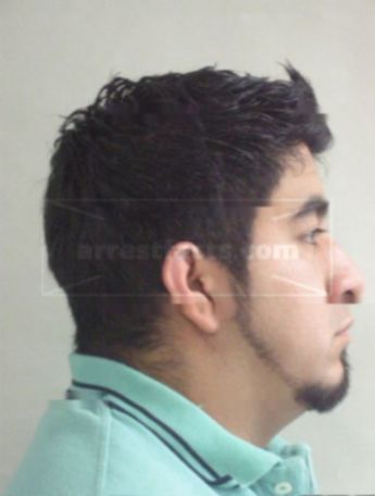 Omar J Rodriguez-Soto