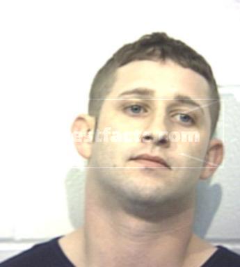Jonathan Lee Collins