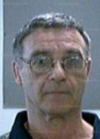 Paul J Betts Jr