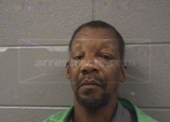 Troy Robinson