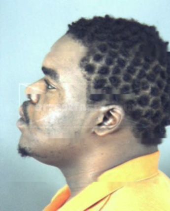 Zachery Maurice Waldo