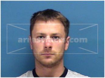Adam Anthony Lewis